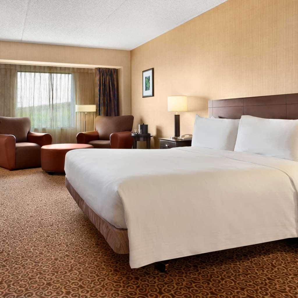 Par A Dice Hotel Casino East Peoria Room photo