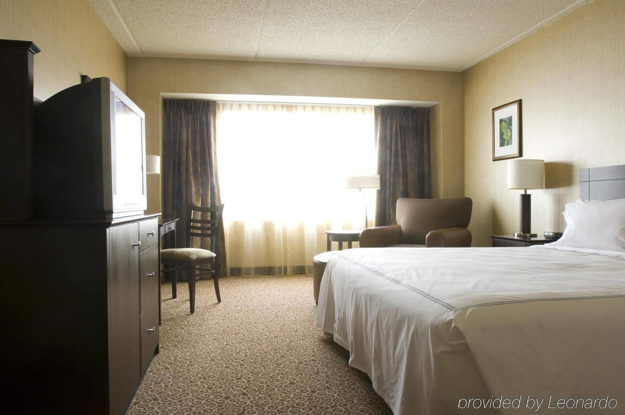 Par A Dice Hotel Casino East Peoria Room photo